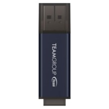  Team Group C211 128GB USB 3.2 310032 C211-128GB-BL на топ цена - PIC.bg