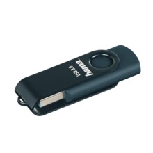  HAMA Rotate, 64GB, HAMA-182464 310040 HAMA-182464 на топ цена - PIC.bg