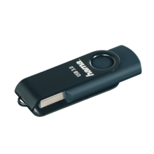  HAMA Rotate, 128GB, HAMA-182465 310041 HAMA-182465 на топ цена - PIC.bg
