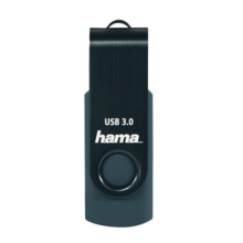  HAMA Rotate, 256GB, HAMA-182466 310042 HAMA-182466 на топ цена - PIC.bg