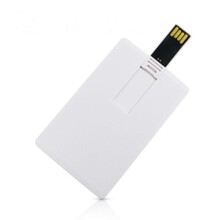  ESTILLO SD-25F, 32GB 310048 RAM-HAN-SD25F-32 на топ цена - PIC.bg
