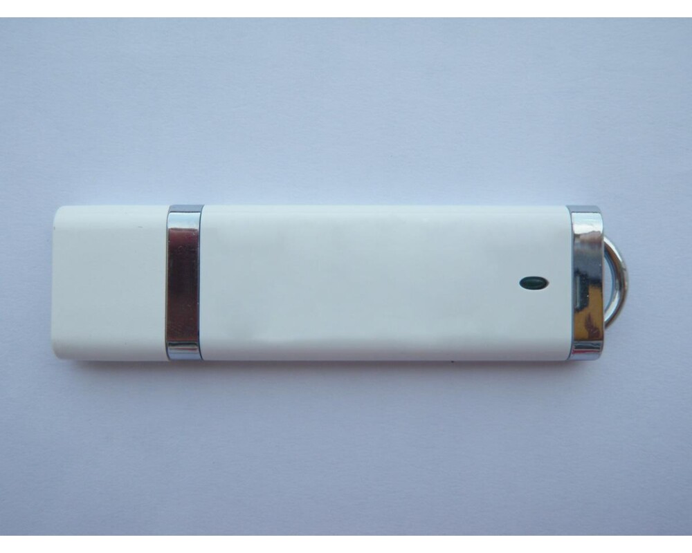 Флаш памет ESTILLO SD-03, 32GB 2