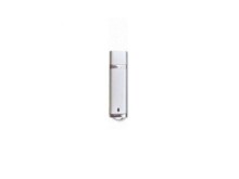  ESTILLO SD-03, 32GB 310050 RAM-HAN-SD03-32GB-F на топ цена - PIC.bg
