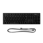 Клавиатура HP HyperX Alloy Origins Red HX-KB6RDX-US 5