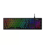 <span>Клавиатура</span> HP HyperX Alloy Origins Red HX-KB6RDX-US <span class='catalog-num-in-name'>AOR-US-BK</span> - 
