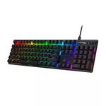 Клавиатура HP HyperX Alloy Origins Red HX-KB6RDX-US 3