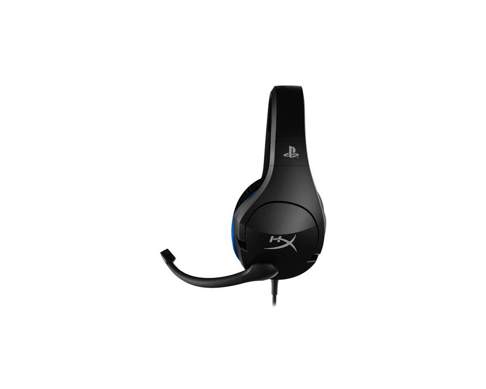 Слушалки HP HyperX Cloud Stinger Core 3.5mm Jack gaming headset 2