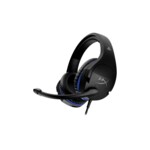 <span>Слушалки</span> HP HyperX Cloud Stinger Core 3.5mm Jack gaming headset <span class='catalog-num-in-name'>CSCPS5-BK</span> - 