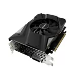 Видеокарта Gigabyte GeForce GTX 1650 D6 OC 4G 7