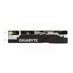 Видеокарта Gigabyte GeForce GTX 1650 D6 OC 4G 8