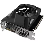 Видеокарта Gigabyte GeForce GTX 1650 D6 OC 4G 2