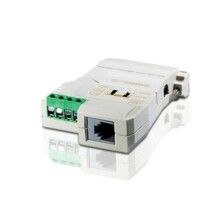  RAID ATEN IC485S, RS-232 - RS-485, Захранващ адаптер 313589 IC485S-AT-G на топ цена - PIC.bg