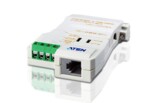 <span>Адаптери</span> RAID ATEN IC485SNS-232 - RS-485 <span class='catalog-num-in-name'>IC485SN-AT</span> - 