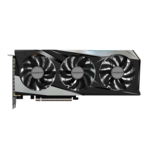 <span>Видеокарта</span> Gigabyte GeForce RTX 3050 GAMING OC 8GB GDDR6 <span class='catalog-num-in-name'>N3050GAMING-8GB</span> - 