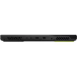 Лаптоп Asus ROG Strix G15 G513RM-HQ156 13
