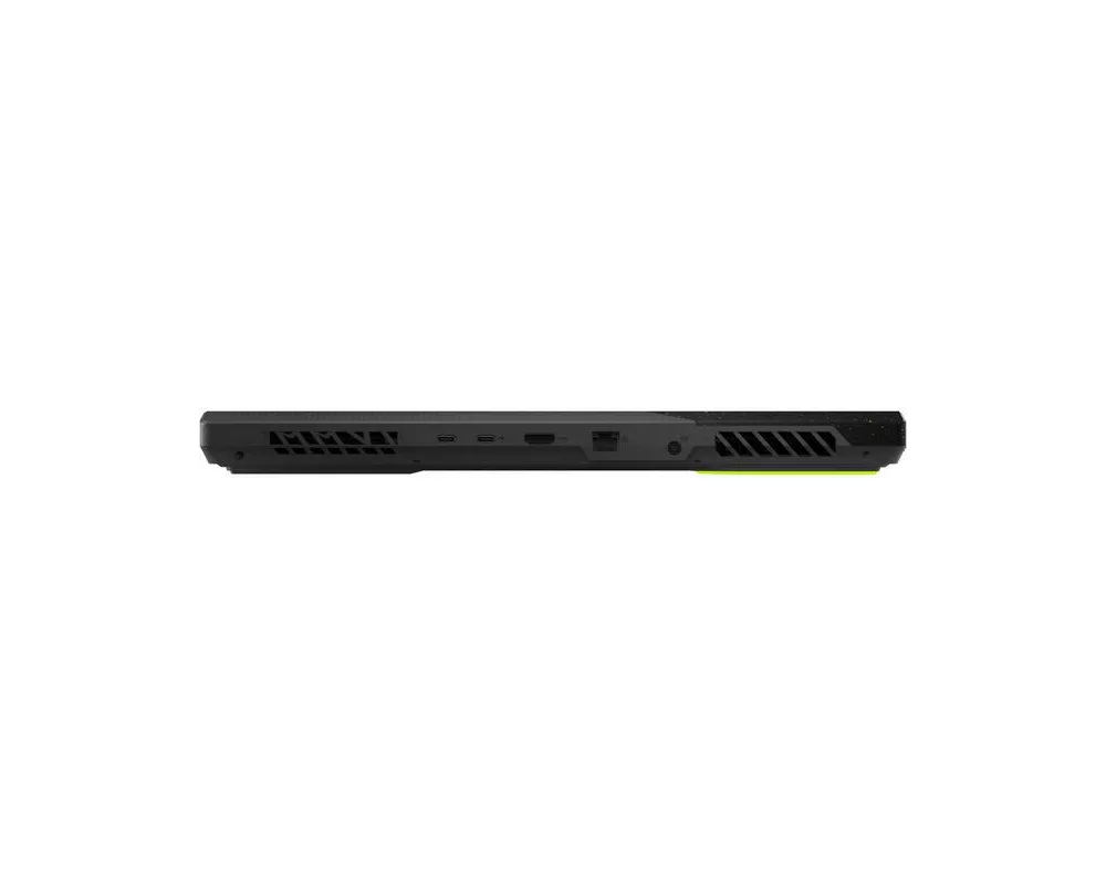 Лаптоп Asus ROG Strix G15 G513RM-HQ156 13