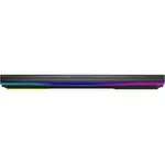 Лаптоп Asus ROG Strix G15 G513RM-HQ156 11