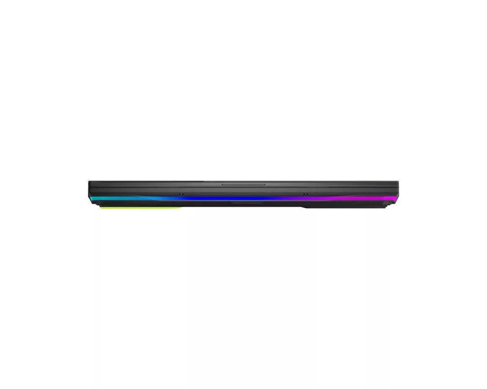 Лаптоп Asus ROG Strix G15 G513RM-HQ156 11