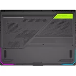Лаптоп Asus ROG Strix G15 G513RM-HQ156 9