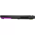 Лаптоп Asus ROG Strix G15 G513RM-HQ156 14
