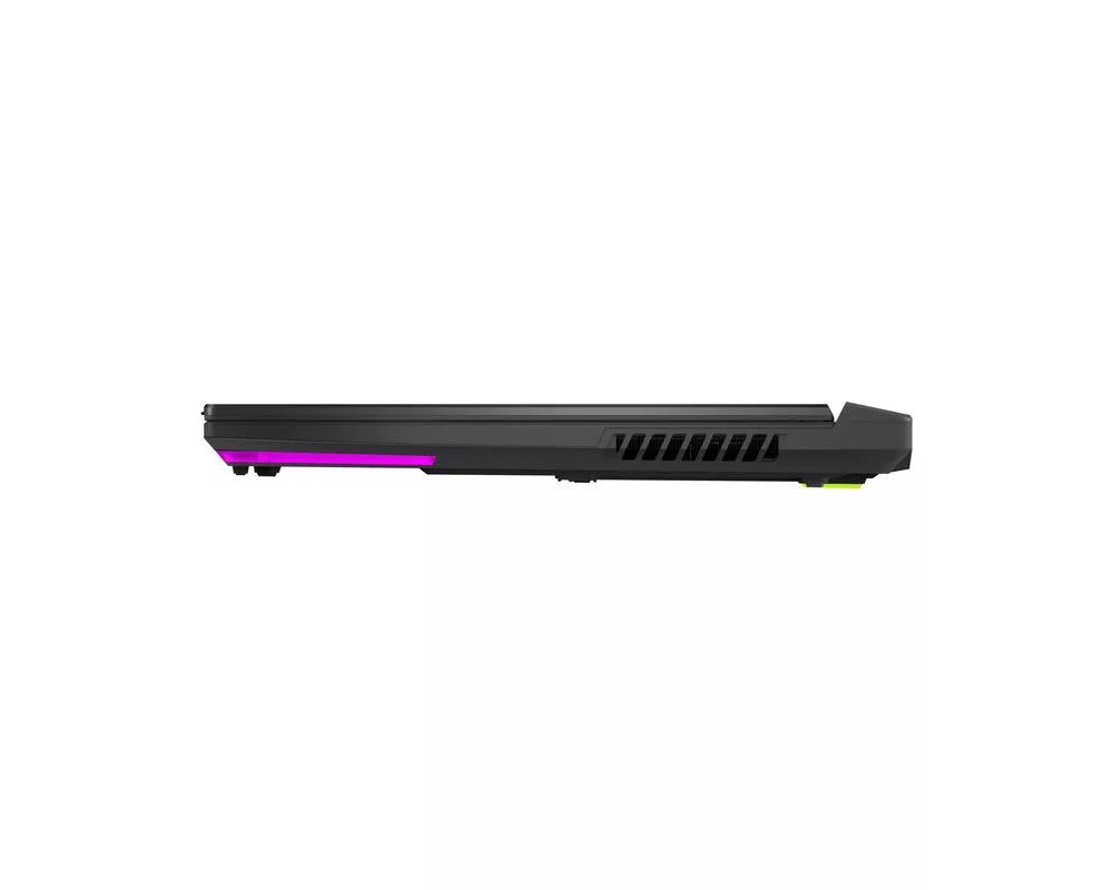 Лаптоп Asus ROG Strix G15 G513RM-HQ156 14