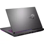 Лаптоп Asus ROG Strix G15 G513RM-HQ156 6