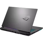 Лаптоп Asus ROG Strix G15 G513RM-HQ156 7