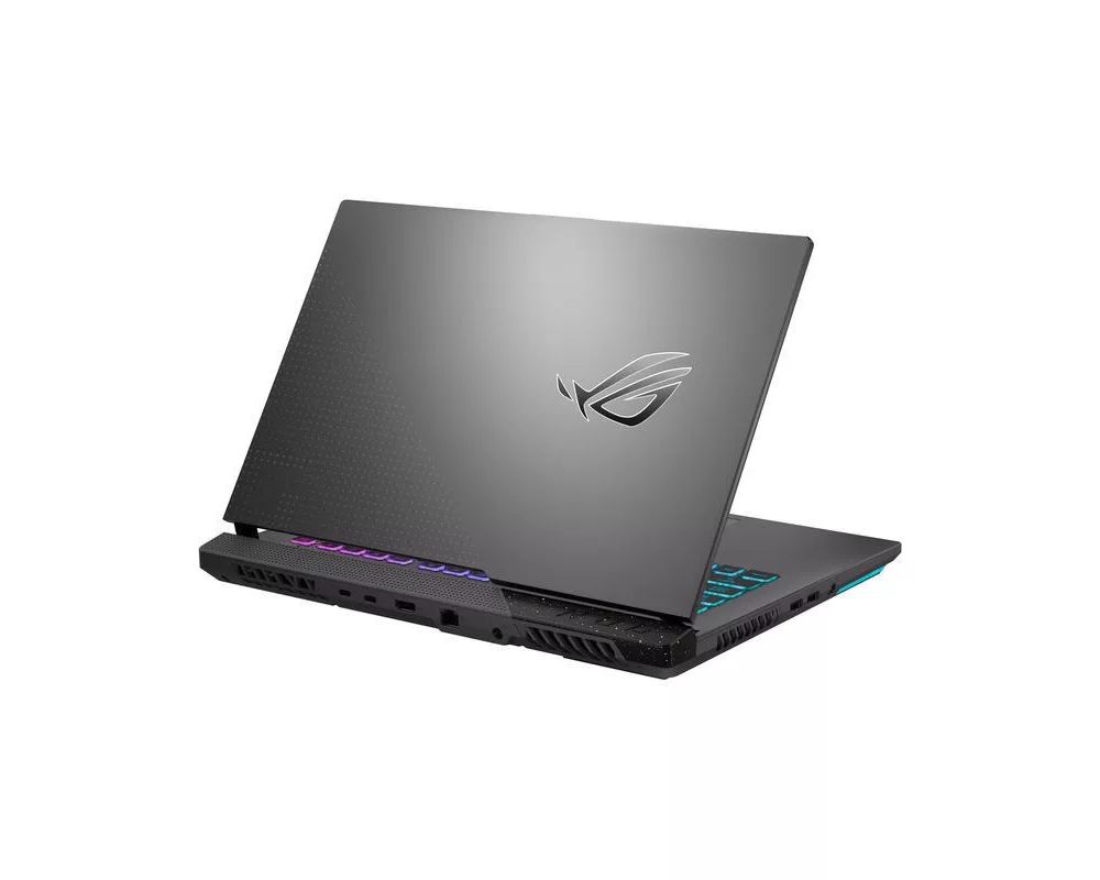 Лаптоп Asus ROG Strix G15 G513RM-HQ156 7