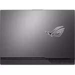 Лаптоп Asus ROG Strix G15 G513RM-HQ156 8