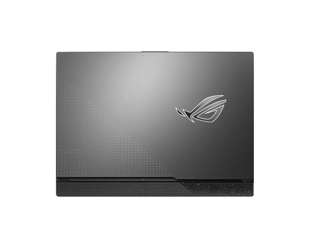 Лаптоп Asus ROG Strix G15 G513RM-HQ156 8