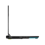 Лаптоп Asus ROG Strix G15 G513RM-HQ156 10
