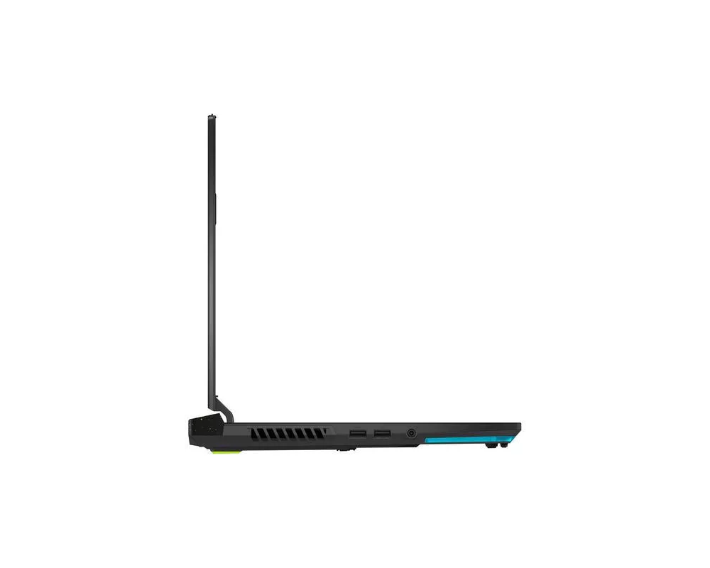 Лаптоп Asus ROG Strix G15 G513RM-HQ156 10