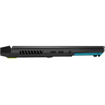 Лаптоп Asus ROG Strix G15 G513RM-HQ156 12