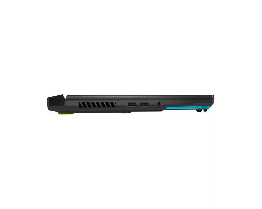 Лаптоп Asus ROG Strix G15 G513RM-HQ156 12