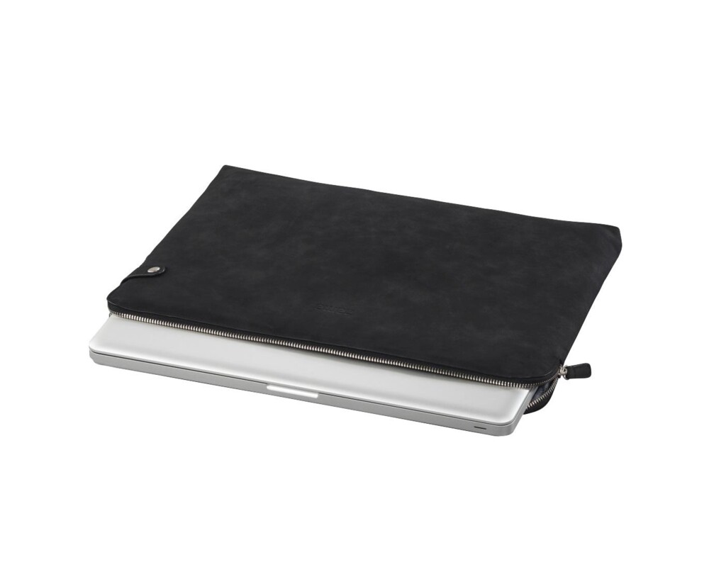 Чанта Калъф за лаптоп HAMA Classy, 15.6", Черен, 216596 3