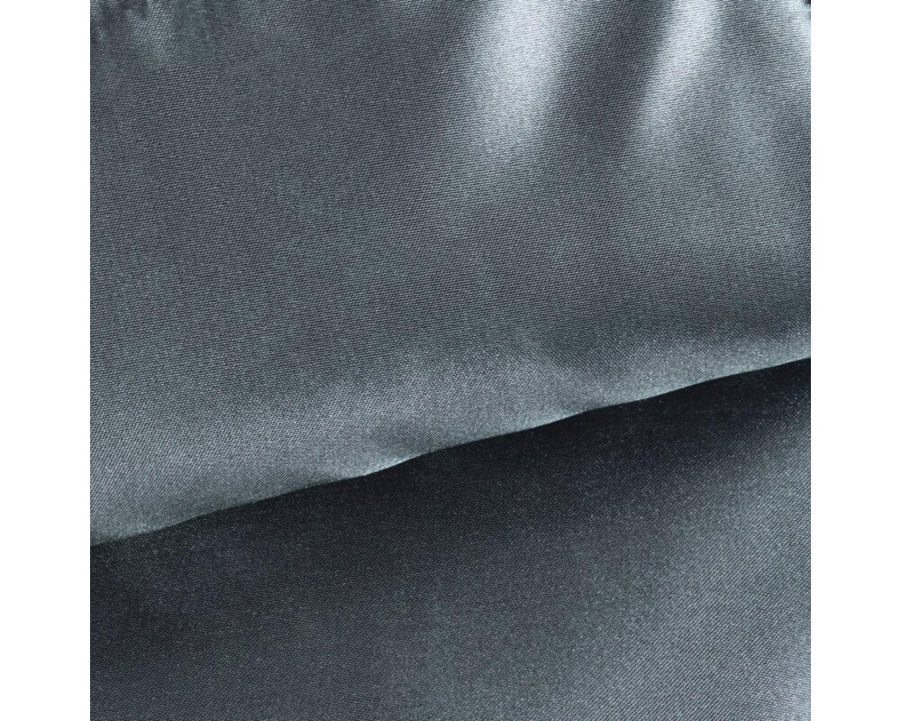 Чанта Калъф за лаптоп HAMA Classy, 15.6", Черен, 216596 5