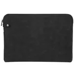 <span>Чанта</span> Калъф за лаптоп HAMA Classy, 13.3"- 14.1", Черен, 216595 <span class='catalog-num-in-name'>HAMA-216595</span> - 