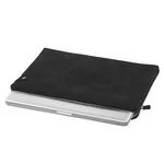 Чанта Калъф за лаптоп HAMA Classy, 13.3"- 14.1", Черен, 216595 3