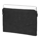 Чанта Калъф за лаптоп HAMA Classy, 13.3"- 14.1", Черен, 216595 2