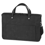 Чанта HAMA Classy, Top-loader, 15.6", Черна, 216592 3