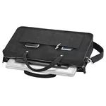 Чанта HAMA Classy, Top-loader, 15.6", Черна, 216592 2