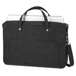 <span>Чанта</span> HAMA Classy, Top-loader, 15.6", Черна, 216592 <span class='catalog-num-in-name'>HAMA-216592</span> - 
