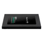 SSD Team Group GX1, 2.5", 480 GB, SATA 6Gb/s 5