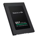SSD Team Group GX1, 2.5", 480 GB, SATA 6Gb/s 4