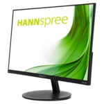 <span>Монитор</span> HANNSPREE HC225HFB, Full HD, Wide, 21.45 inch, D-Sub, HDMI, Черен <span class='catalog-num-in-name'>HC225HFB</span> - 