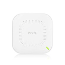  ZYXEL NWA50AX, WiFi6, AX1800, PoE 326740 NWA50AX на топ цена - PIC.bg