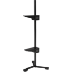 <span>Аксесоари за видео карти</span> Държач за видео карта Cooler Master Universal Graphics Card Holder <span class='catalog-num-in-name'>CM-MCA-0005-KUH00</span> - 