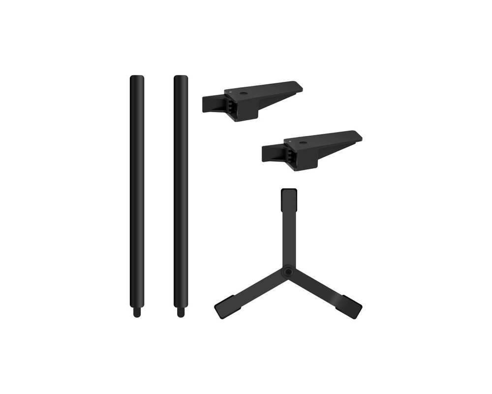 Аксесоари за видео карти Държач за видео карта Cooler Master Universal Graphics Card Holder 3