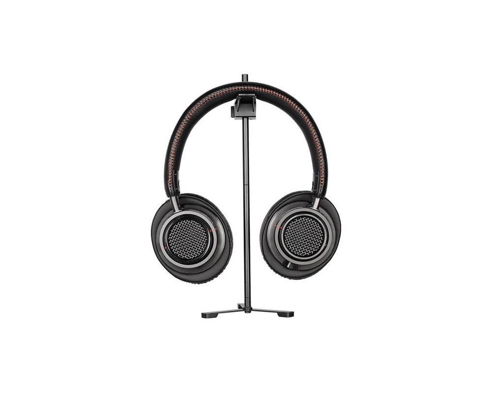 Аксесоари за видео карти Държач за видео карта Cooler Master Universal Graphics Card Holder 7