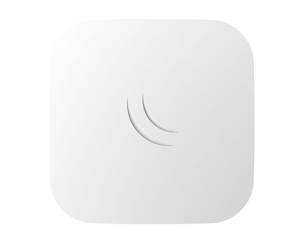 Access point (Точка за достъп) MikroTik cAP ac RBcAPGi-5acD2nD 7